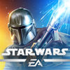 Star Wars™: Galaxy of Heroes - Electronic Arts