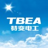 TBEA Solar
