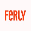 Ferly: Couples Sex Therapy