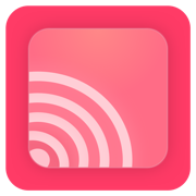 PhoneCast