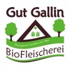BioFleischerei Gut Gallin