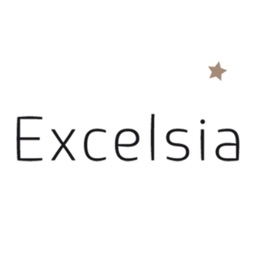 EXCELSIA AUDIT