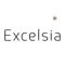 Welcome at EXCELSIA AUDIT, your 2