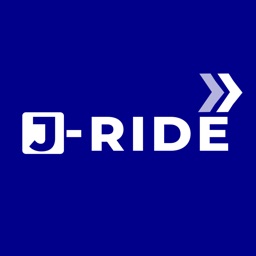 J-Ride