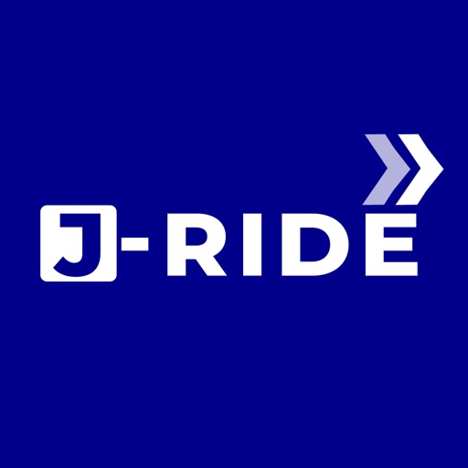 J-Ride