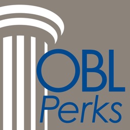 OBL Perks