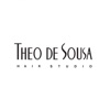 Theo de Sousa Hair Studio