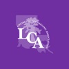 LCA Events