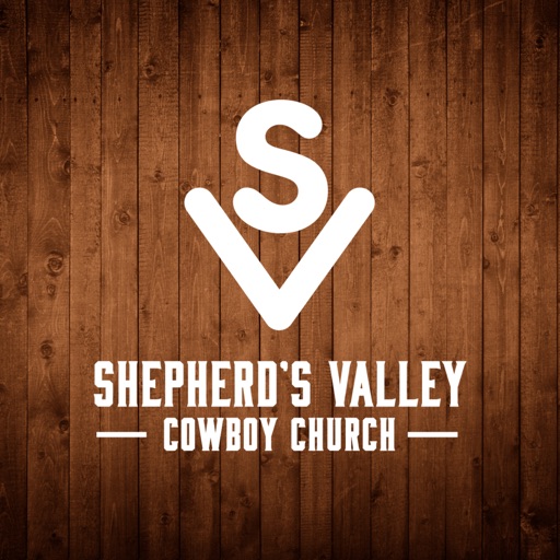 Shepherds Valley Cowboy Church