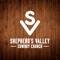 Stay up to date with everything happening at Shepherd's Valley Cowboy Church