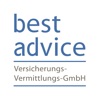 best advice Versicherungs-App