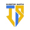 Investor Sarthi