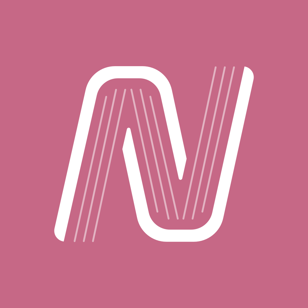 Get Novelful for iOS, iPhone, iPad Aso Report