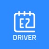 Eazy Driver