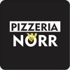 Pizzeria Norr Katrineholm