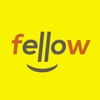 Fellow