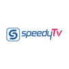 SpeedyTV