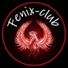 Fenix-club