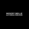 Mogsy Belle Ice Cream Parlour,