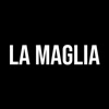 La Maglia Store