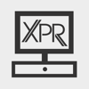 XPR Cash Register - Titbit Inc.