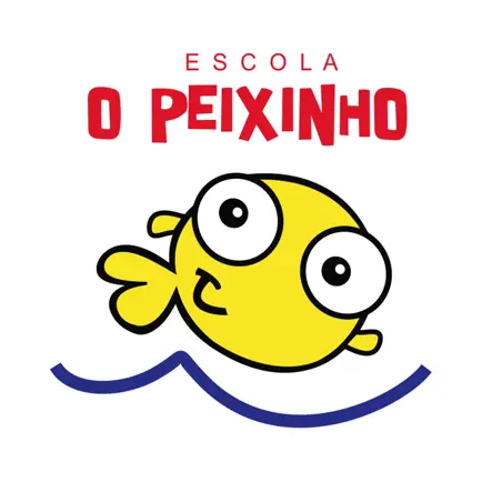 O PEIXINHO APP Cheats