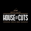 House Of Cuts