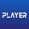 Player India