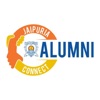 Jaipuria Alumni Connect