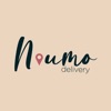 Noumo Delivery