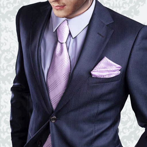 How to Tie a Tie Fashion Style Download