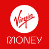 Virgin Money Mobile Banking - Clydesdale Bank PLC