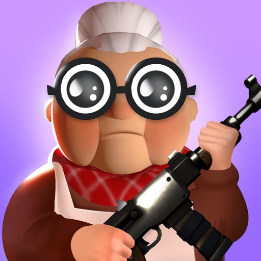 Master spy. Бабушка шпион видео. Grandmother Spy.