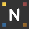 Noti - notes in notifications