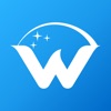 WishWash / وِش ووش