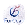 ForCean:共生共享海洋精華