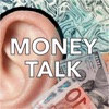 MoneyTalk