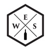 Ewine and Spirits