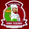 Anna Perenna Pizzaria