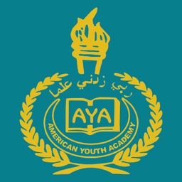 American Youth Academy