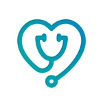 Altibbi Clinic