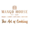 Mango House Magor