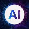 AI绘画王-二次元AI绘图神器