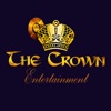 The Crown App