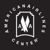 American Airlines Center App