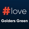 Love Golders Green
