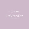 LAVANDA WELLNESS STUDIO