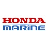 Honda Marine