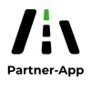 ViveLaCar Partner-App