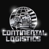 Continental Logistics Ltd